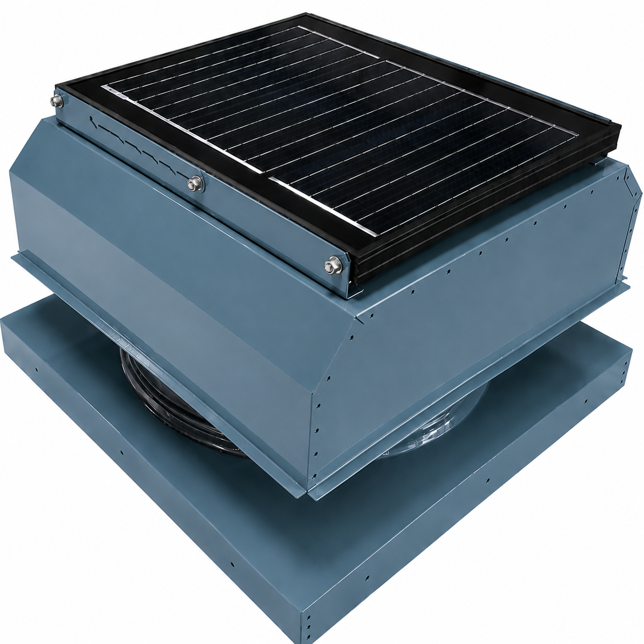 UltraBreeze™ Series
