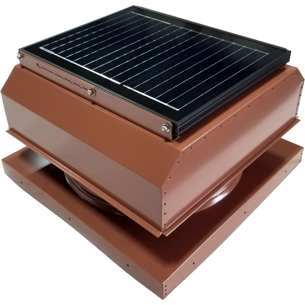 UltraBreeze™ Series
