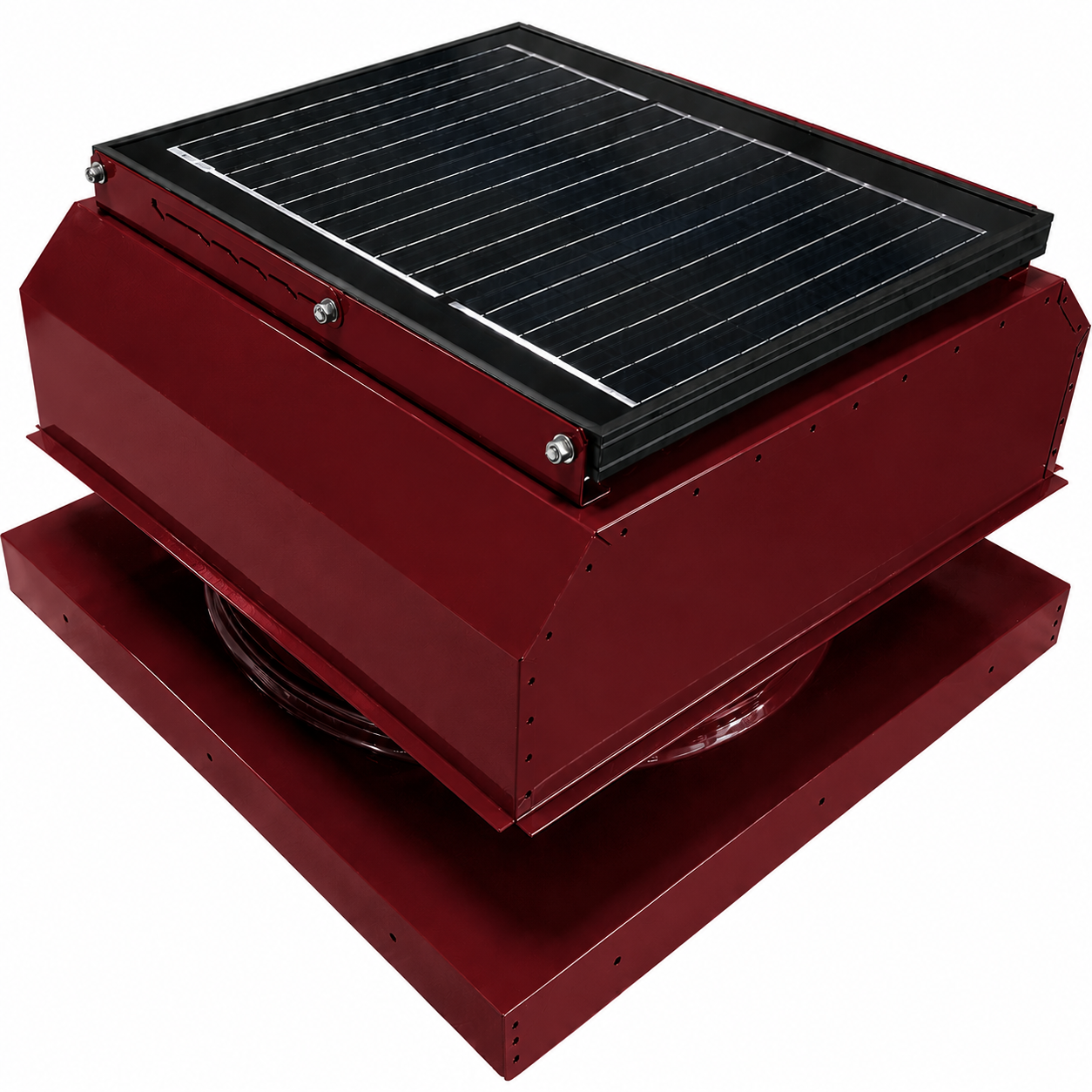 UltraBreeze™ Series