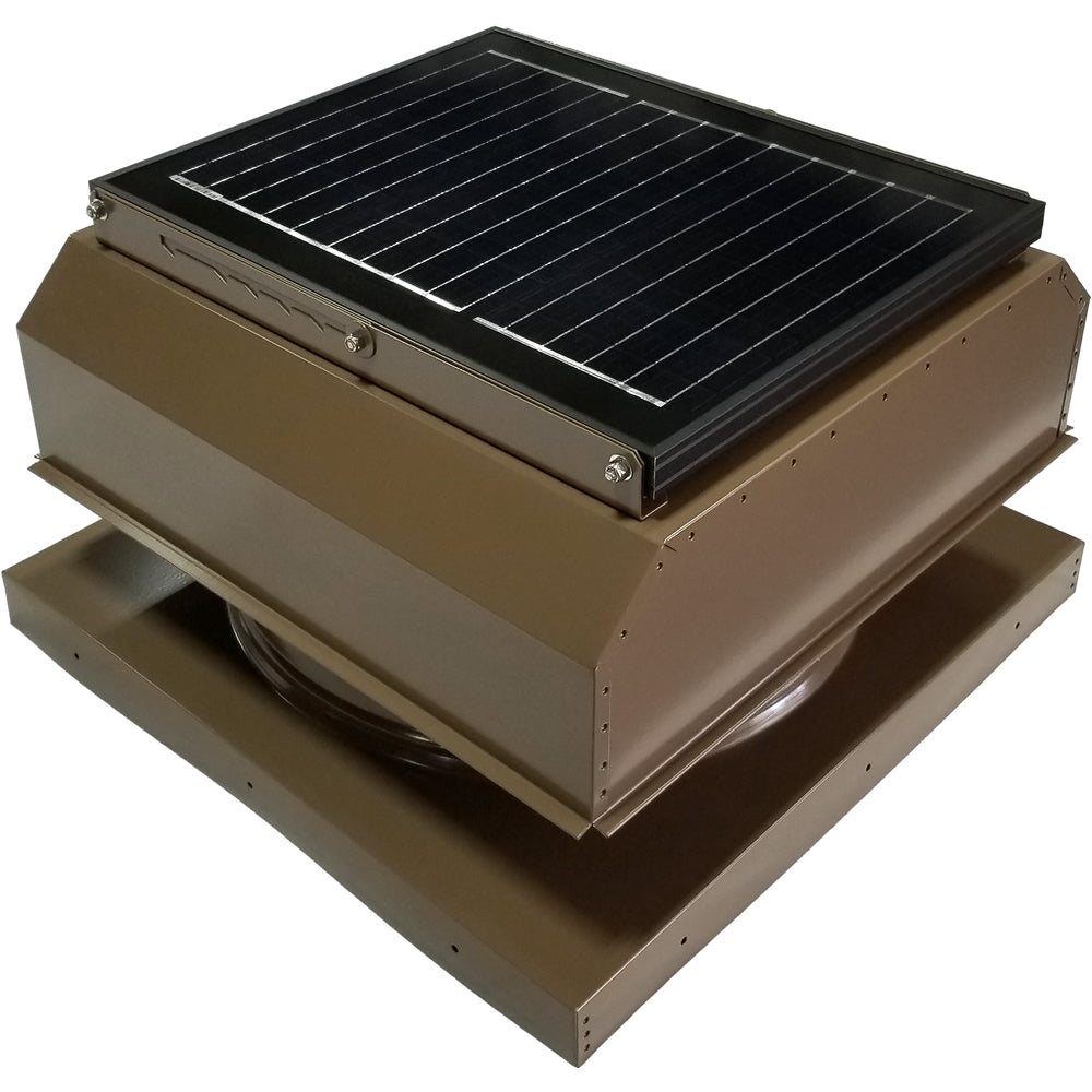 UltraBreeze™ Series