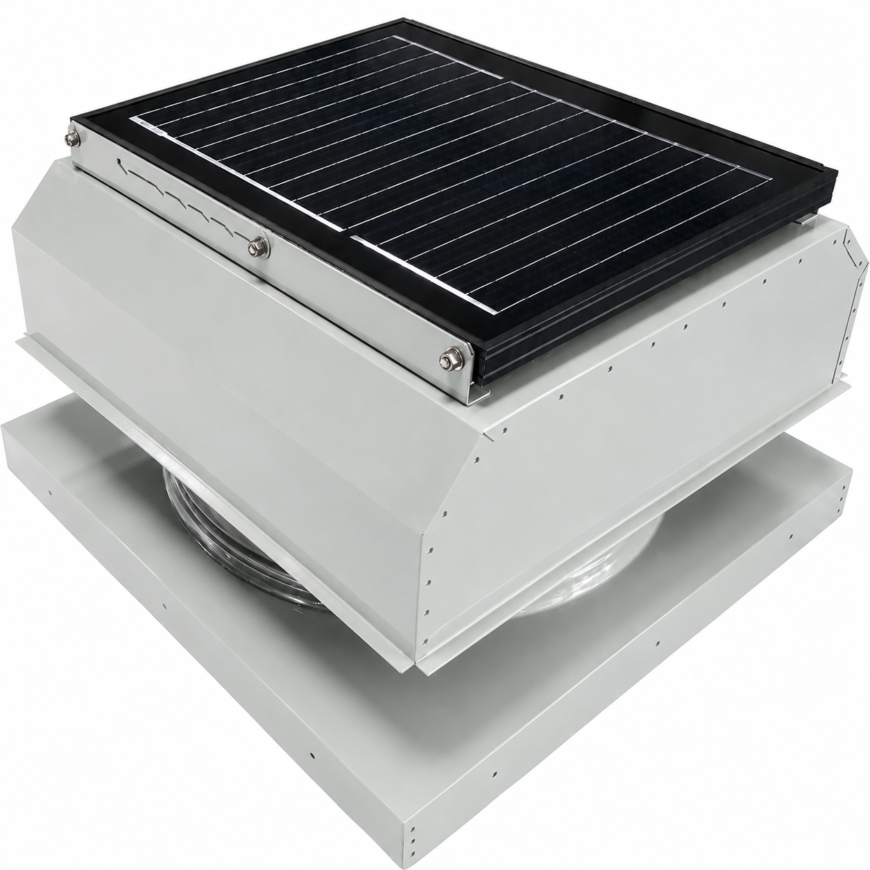 UltraBreeze™ Series
