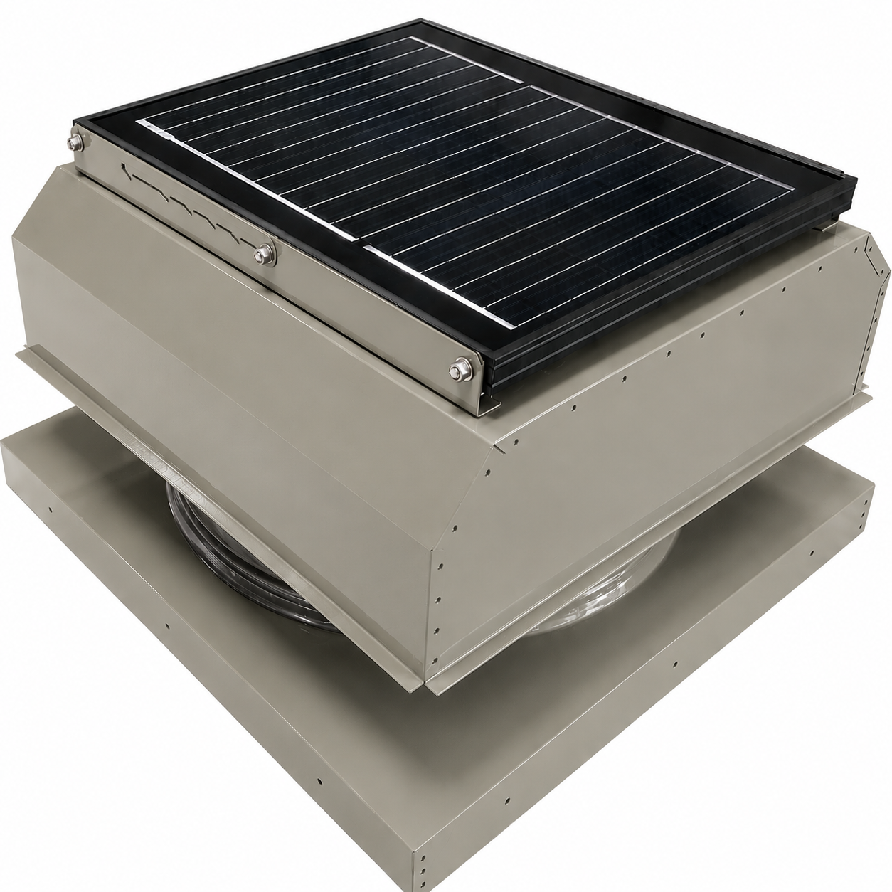UltraBreeze™ Series