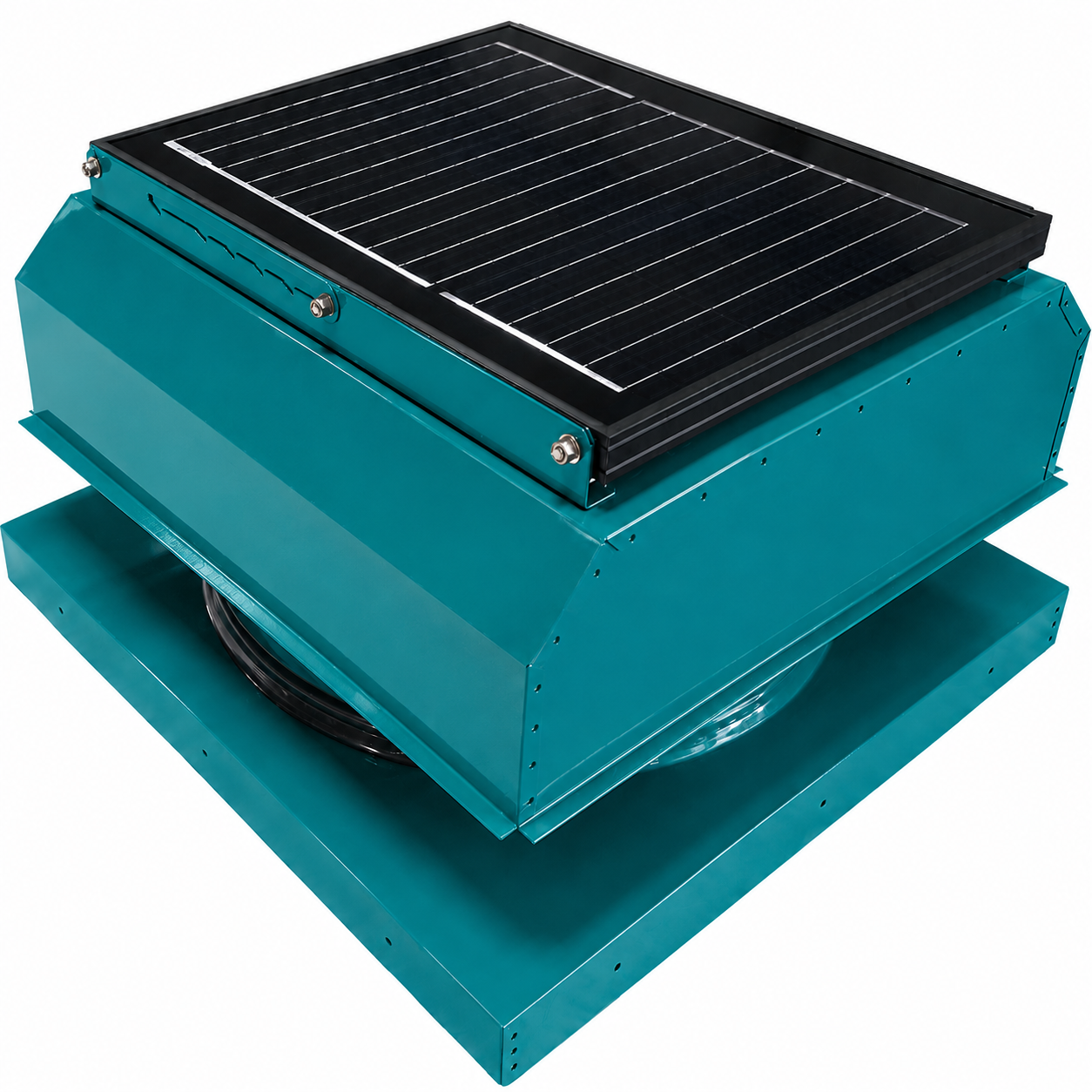 UltraBreeze™ Series