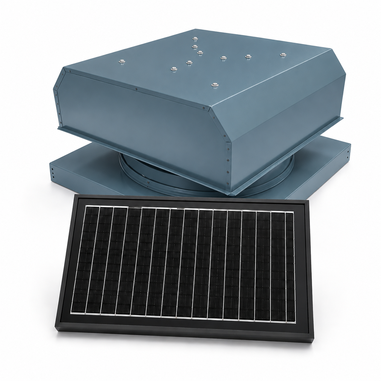 UltraBreeze™ Series