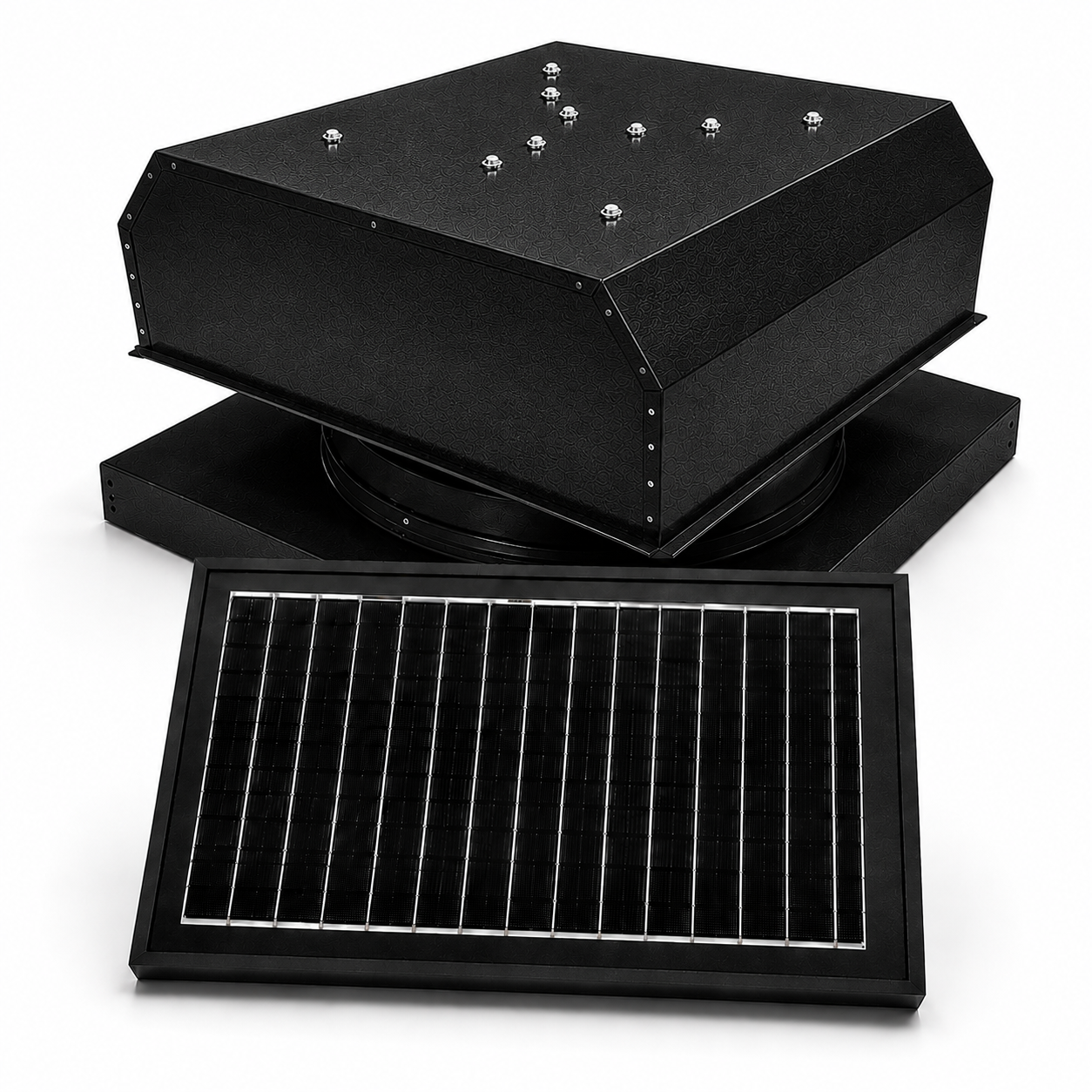 UltraBreeze™ Series