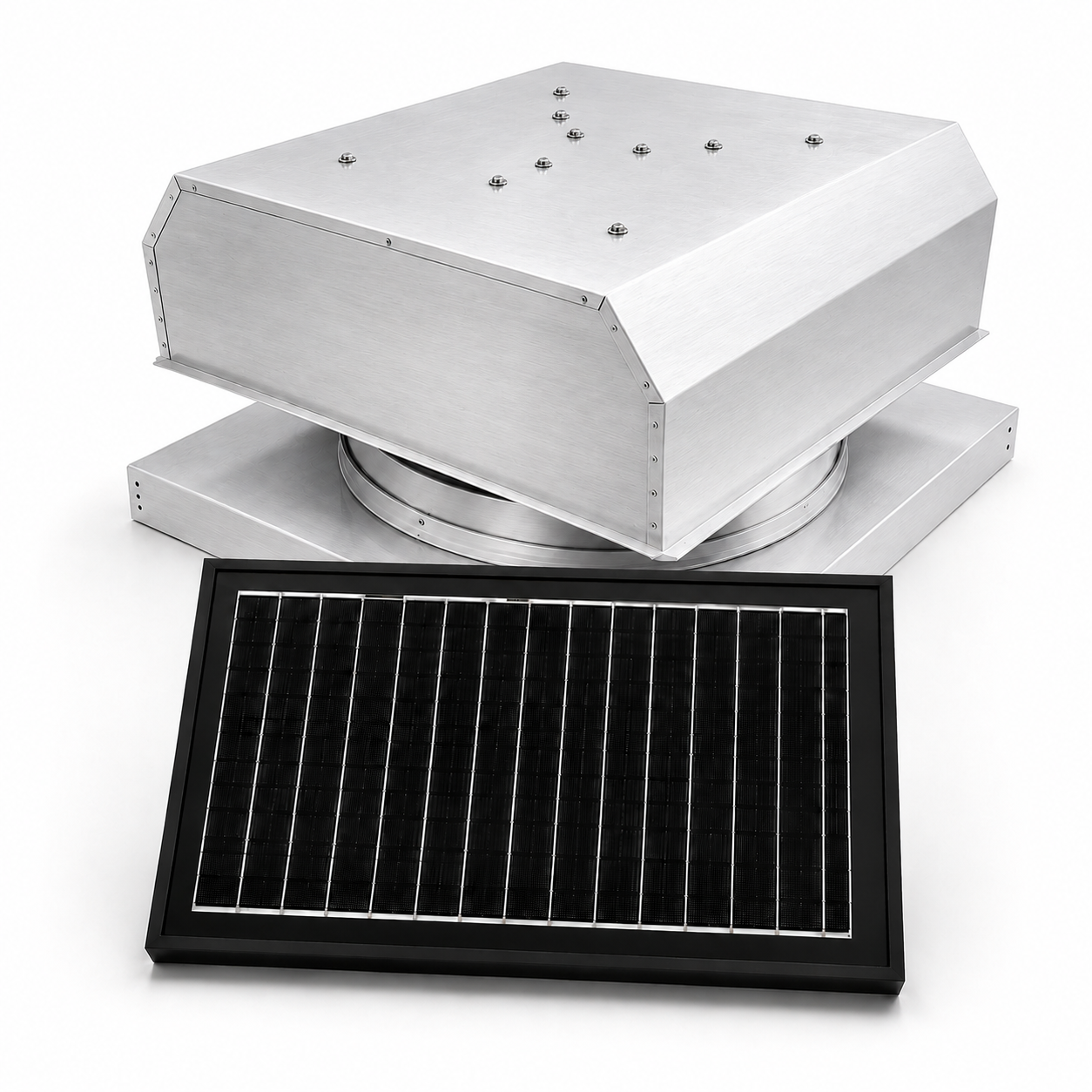 UltraBreeze™ Series