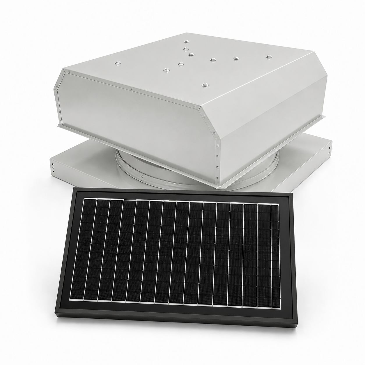 UltraBreeze™ Series