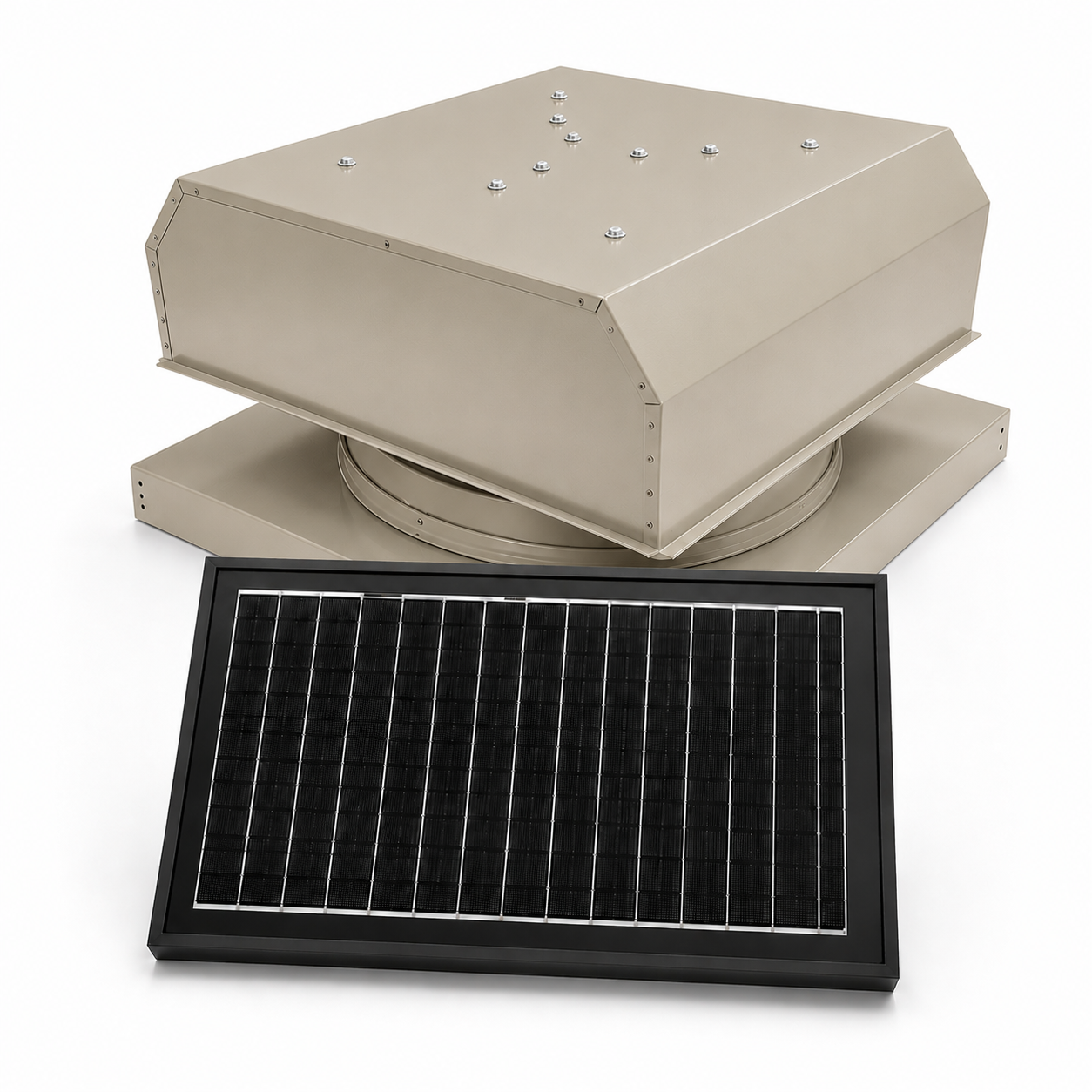 UltraBreeze™ Series