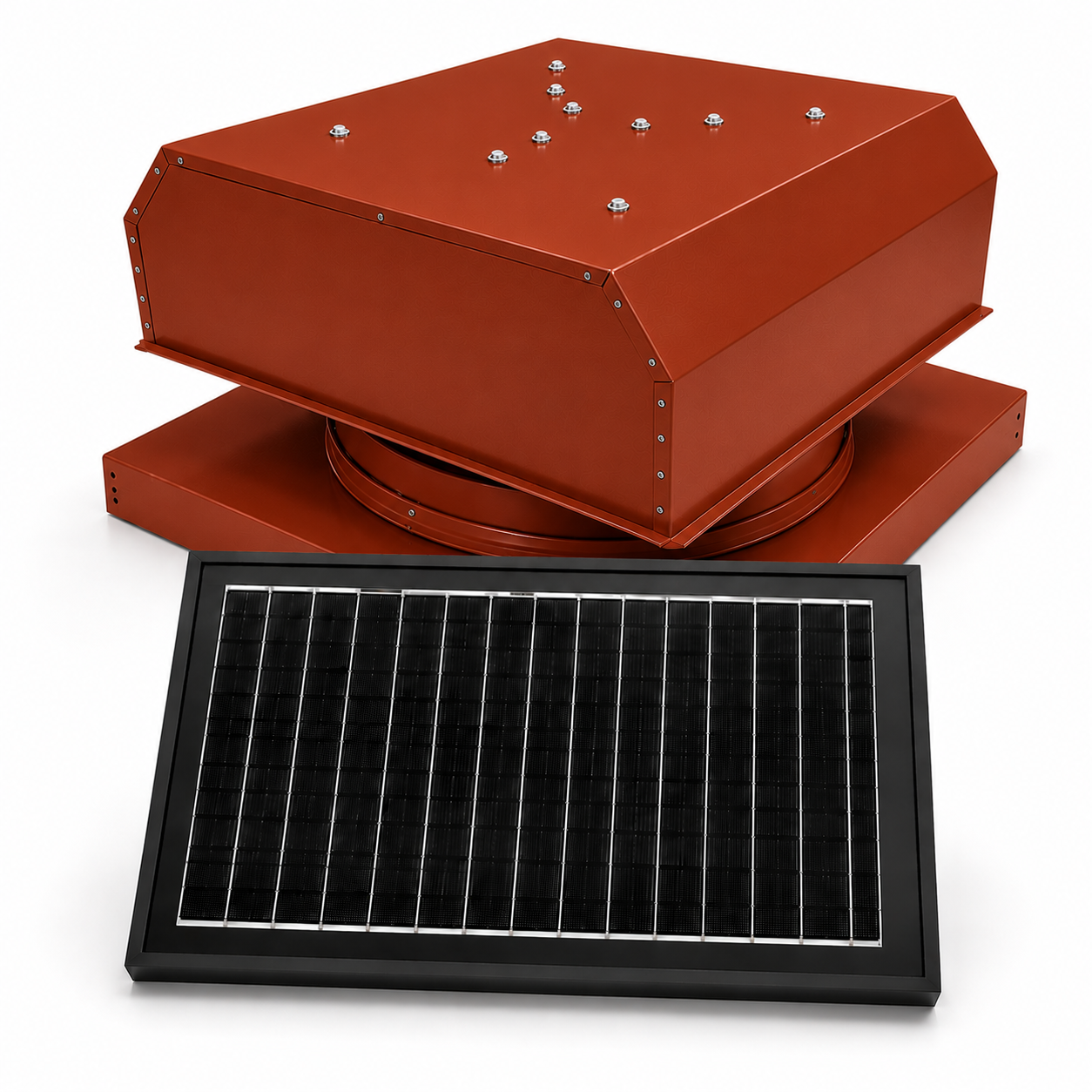 UltraBreeze™ Series