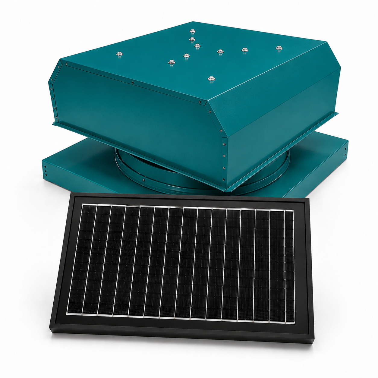 UltraBreeze™ Series