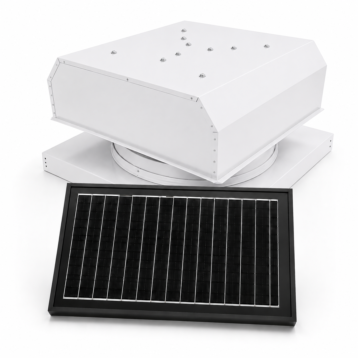 UltraBreeze™ Series