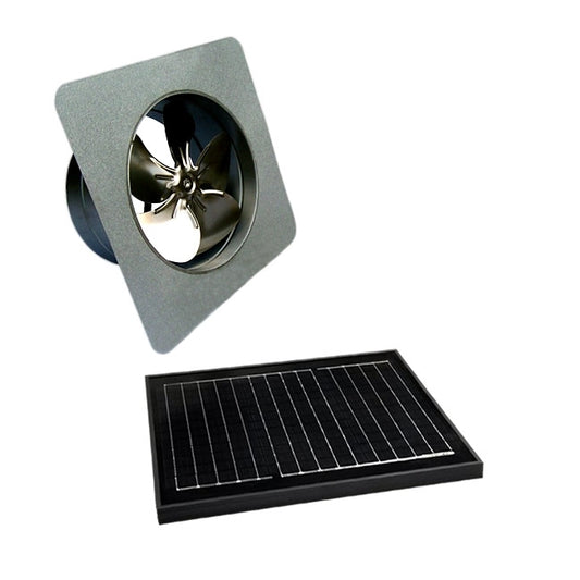 AB-2553 Gable Mount