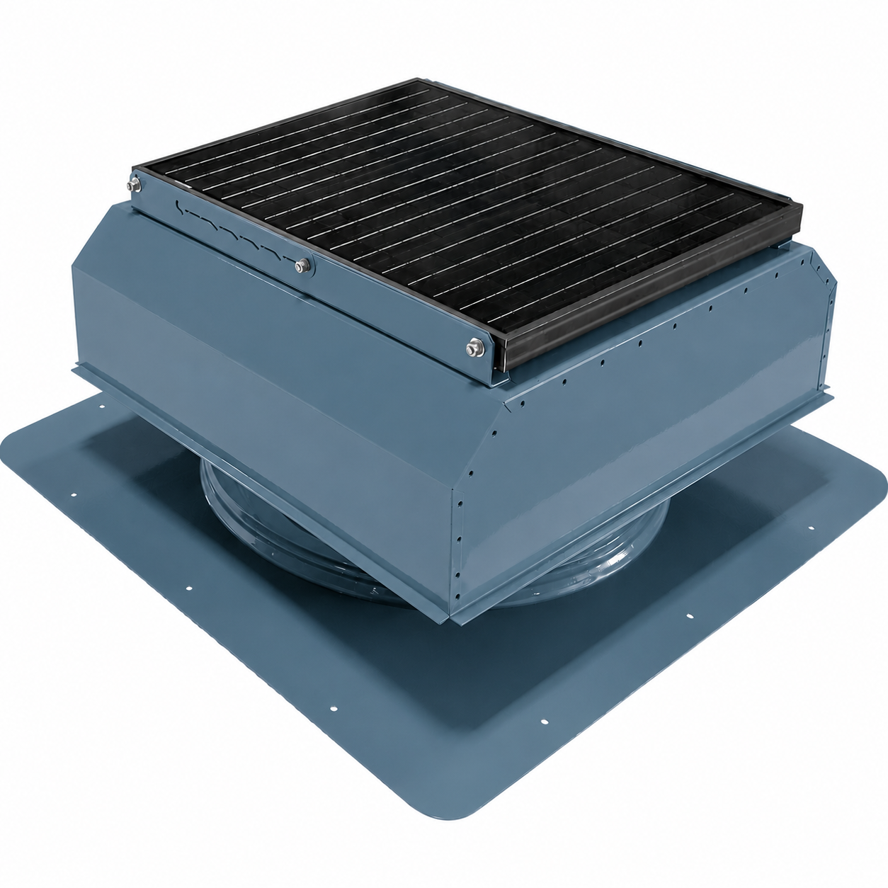 UltraBreeze™ Series