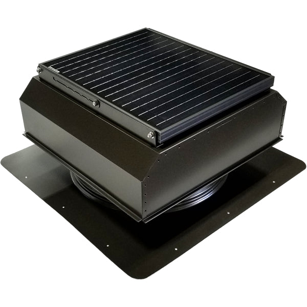 UltraBreeze™ Series