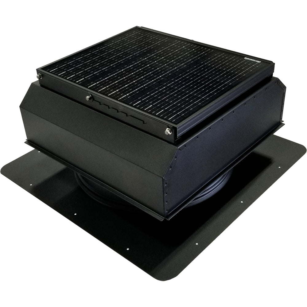 UltraBreeze™ Series