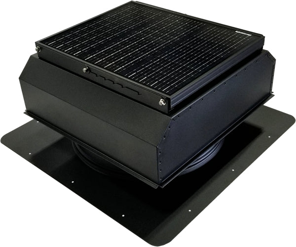 UltraBreeze™ Series