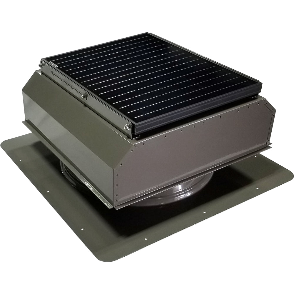 UltraBreeze™ Series