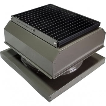 AB-3543A