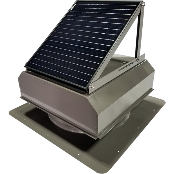UltraBreeze™ Series