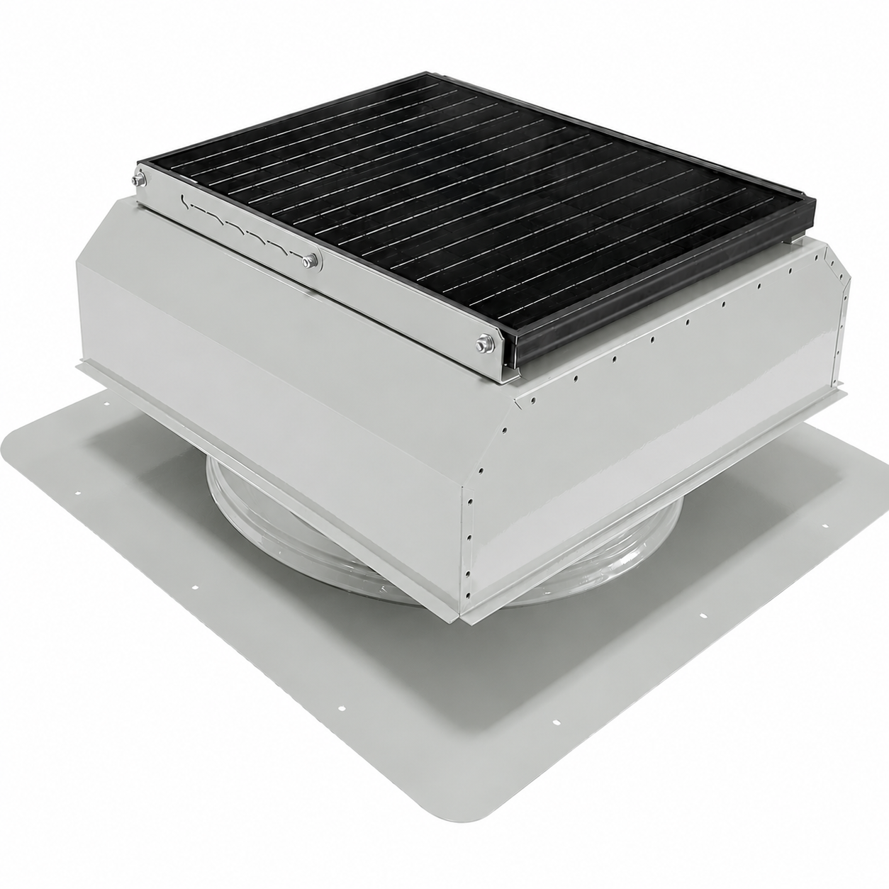 UltraBreeze™ Series