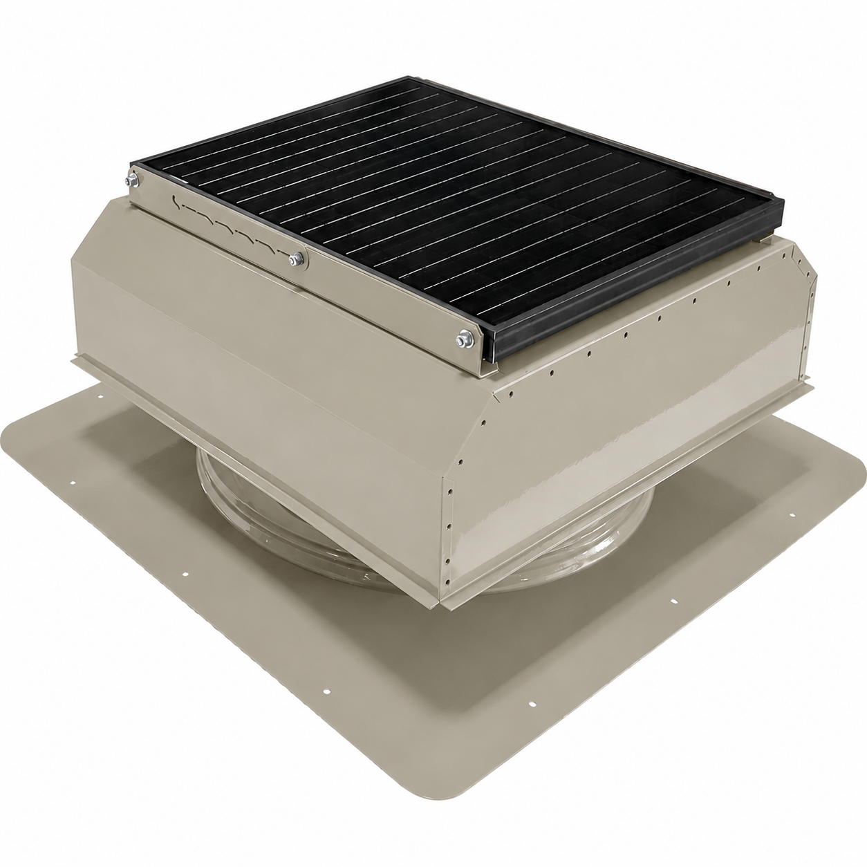 UltraBreeze™ Series