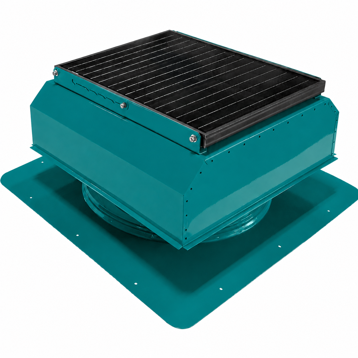 UltraBreeze™ Series