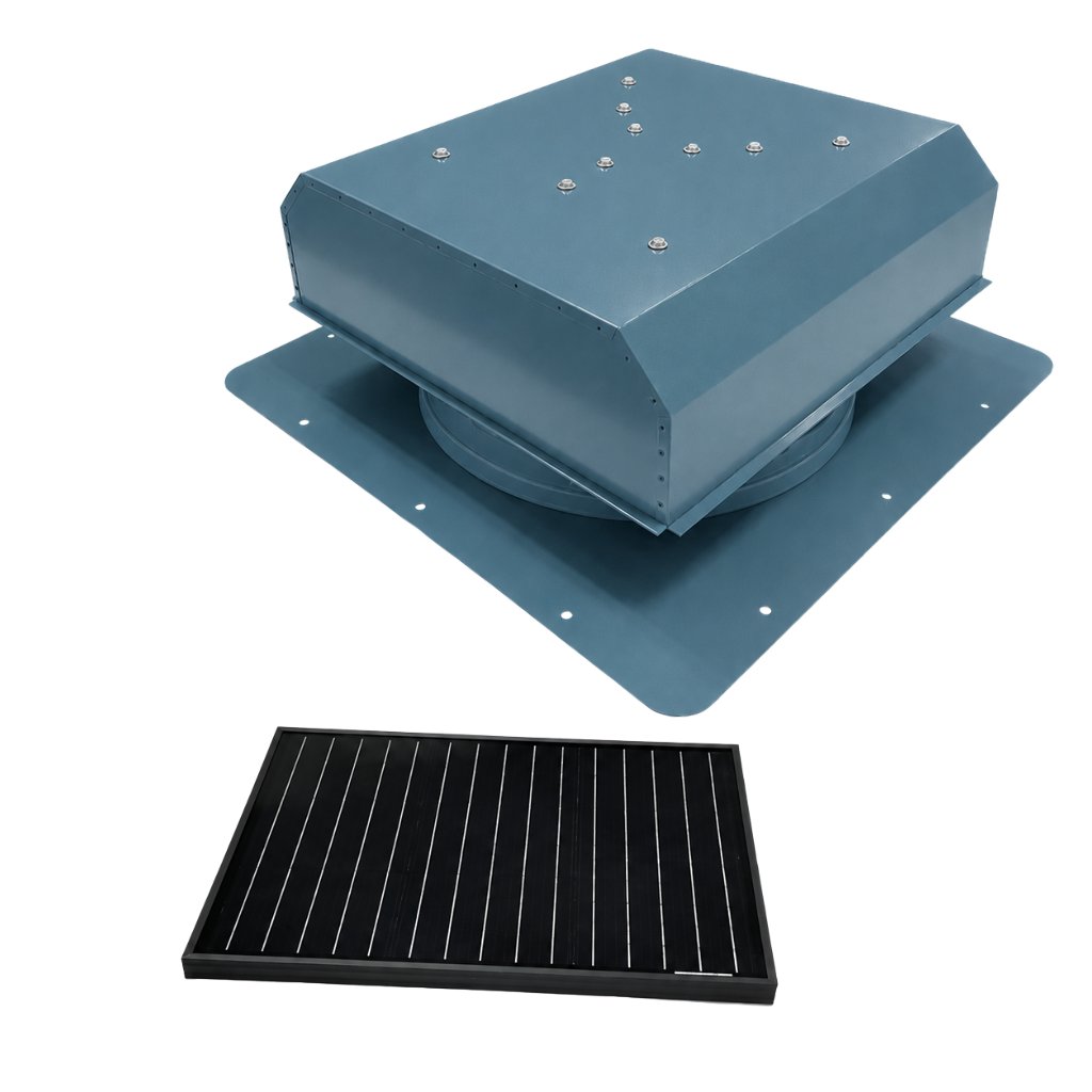 UltraBreeze™ Series
