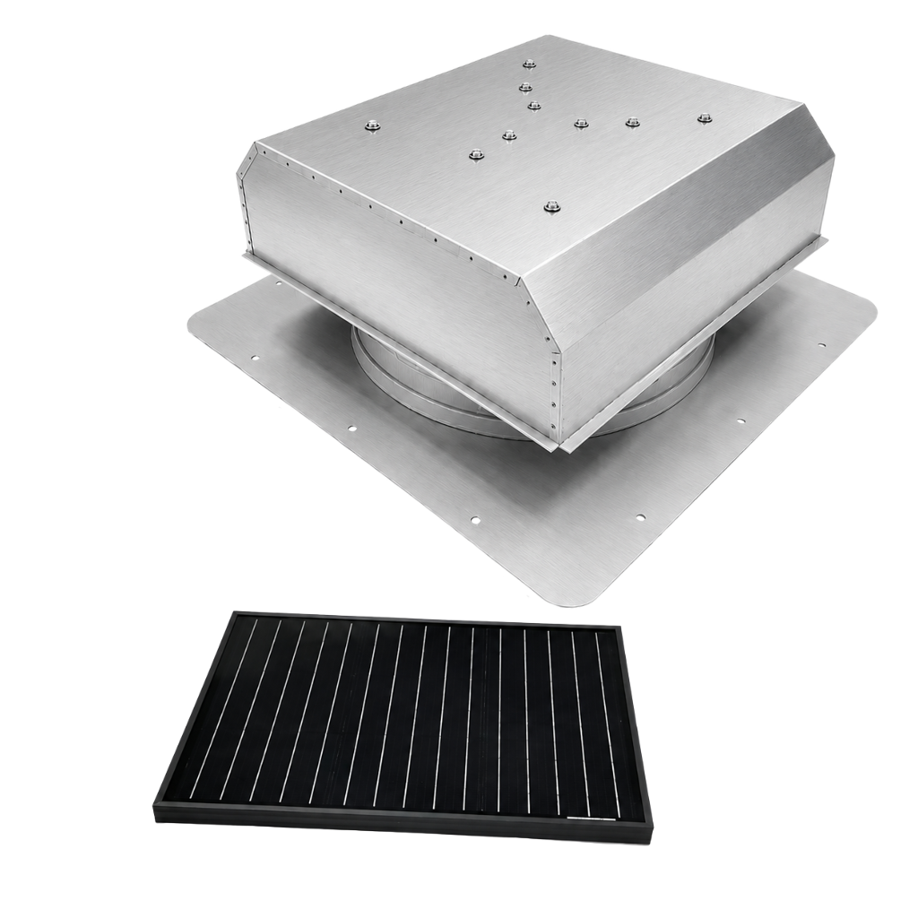 UltraBreeze™ Series