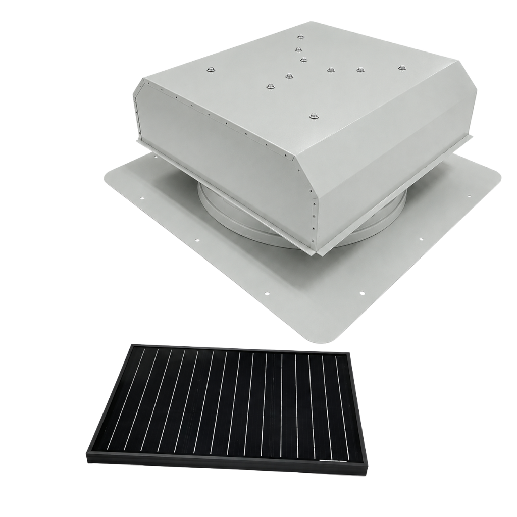 UltraBreeze™ Series