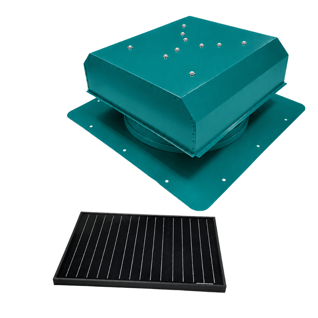 UltraBreeze™ Series