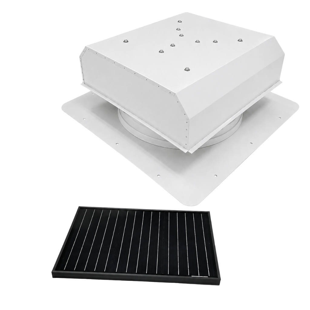 UltraBreeze™ Series