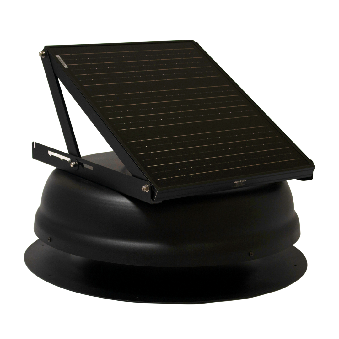 AeroBreeze™ Series