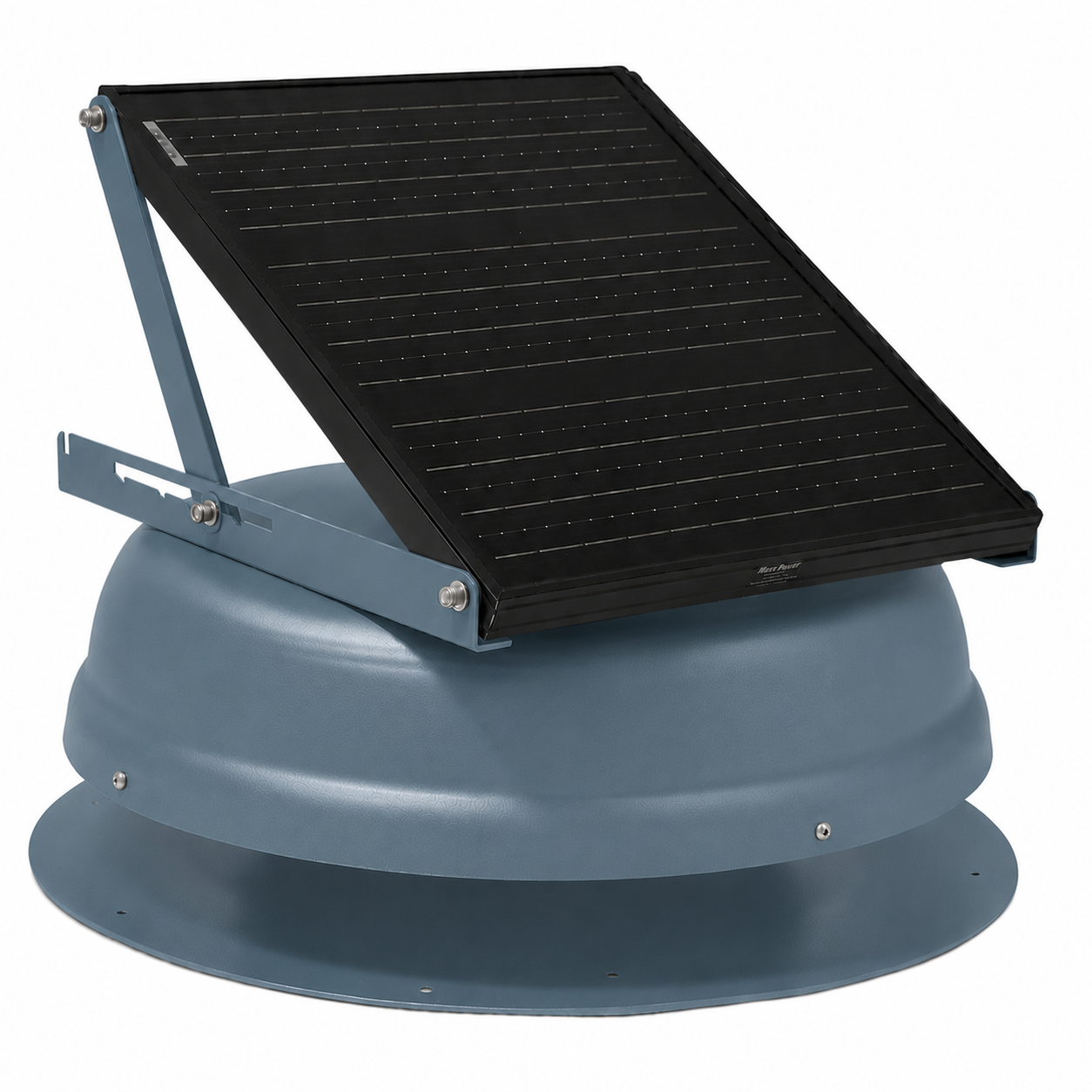 AeroBreeze™ Series