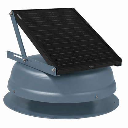 AeroBreeze™ Series