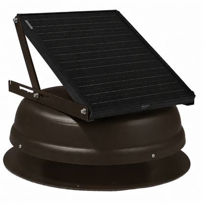 AeroBreeze™ Series