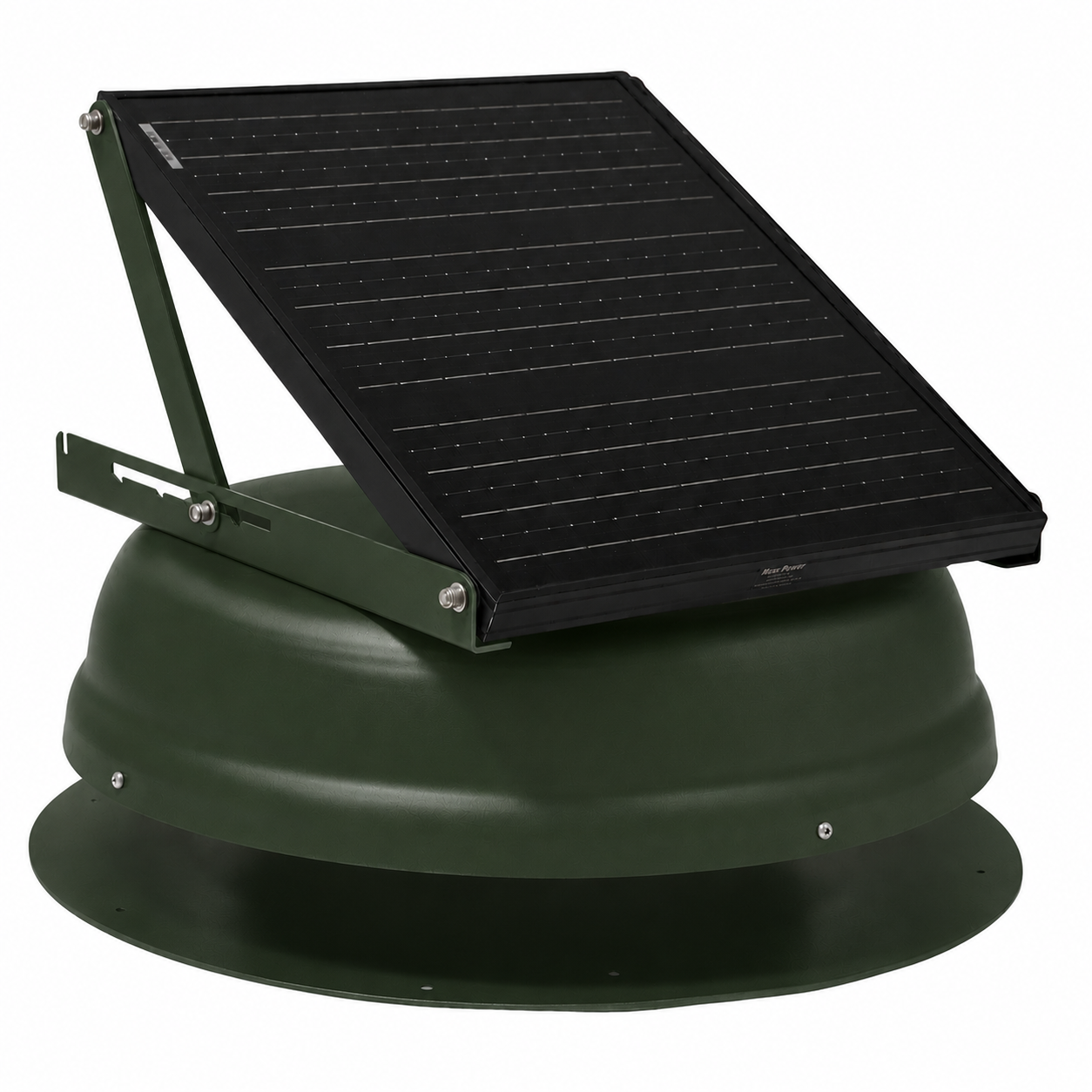 AeroBreeze™ Series