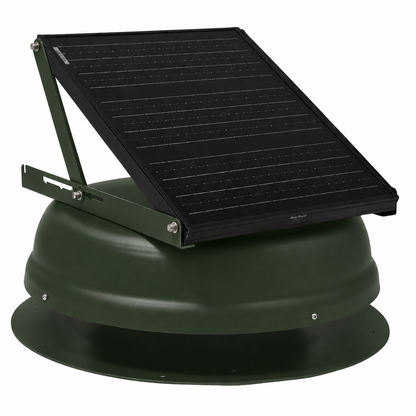 AeroBreeze™ Series