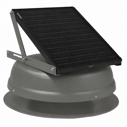 AeroBreeze™ Series