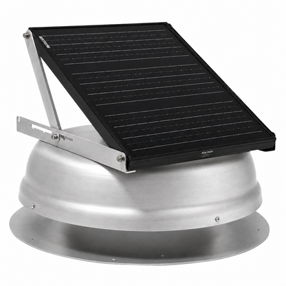 AeroBreeze™ Series
