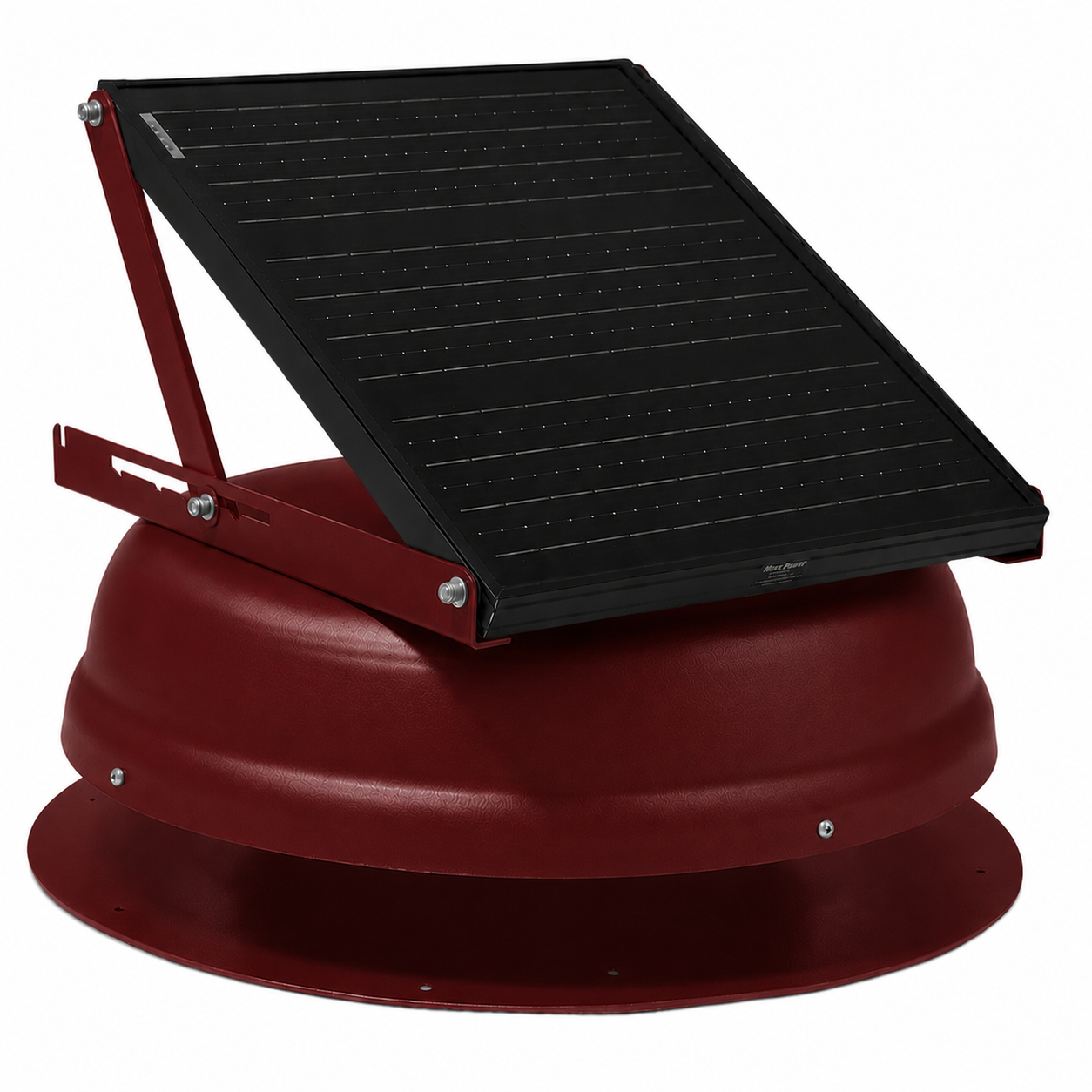 AeroBreeze™ Series