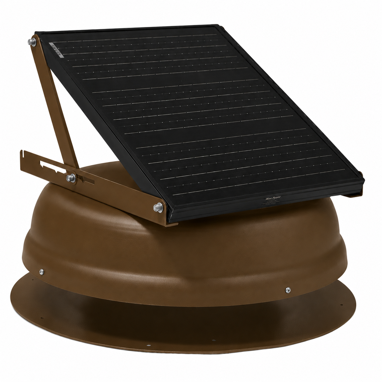 AeroBreeze™ Series