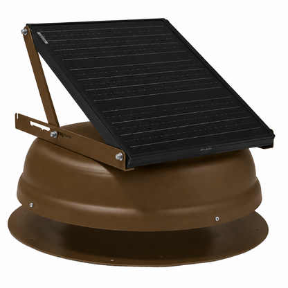 AeroBreeze™ Series