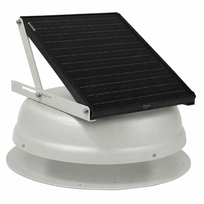 AeroBreeze™ Series