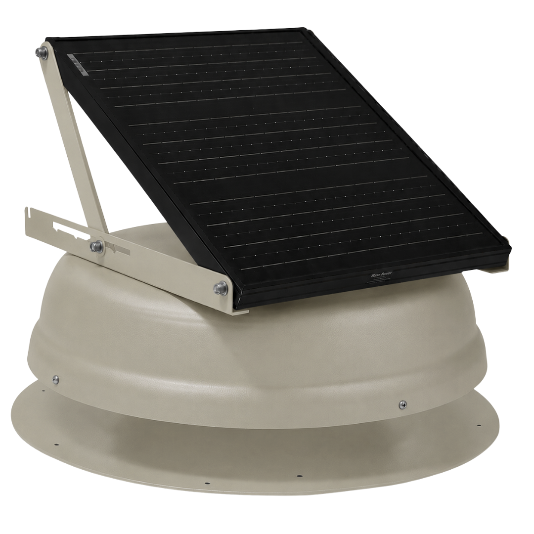 AeroBreeze™ Series