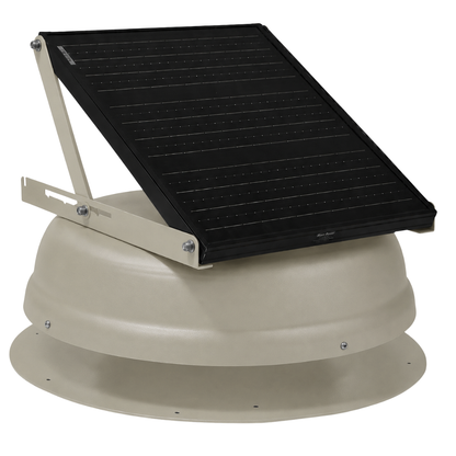 AeroBreeze™ Series