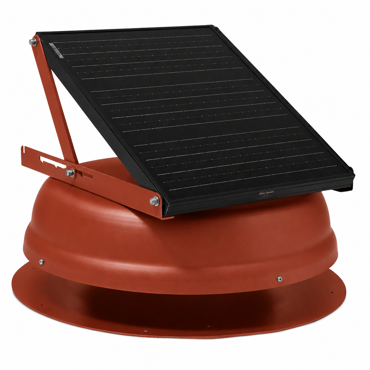AeroBreeze™ Series