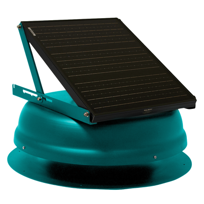 AeroBreeze™ Series