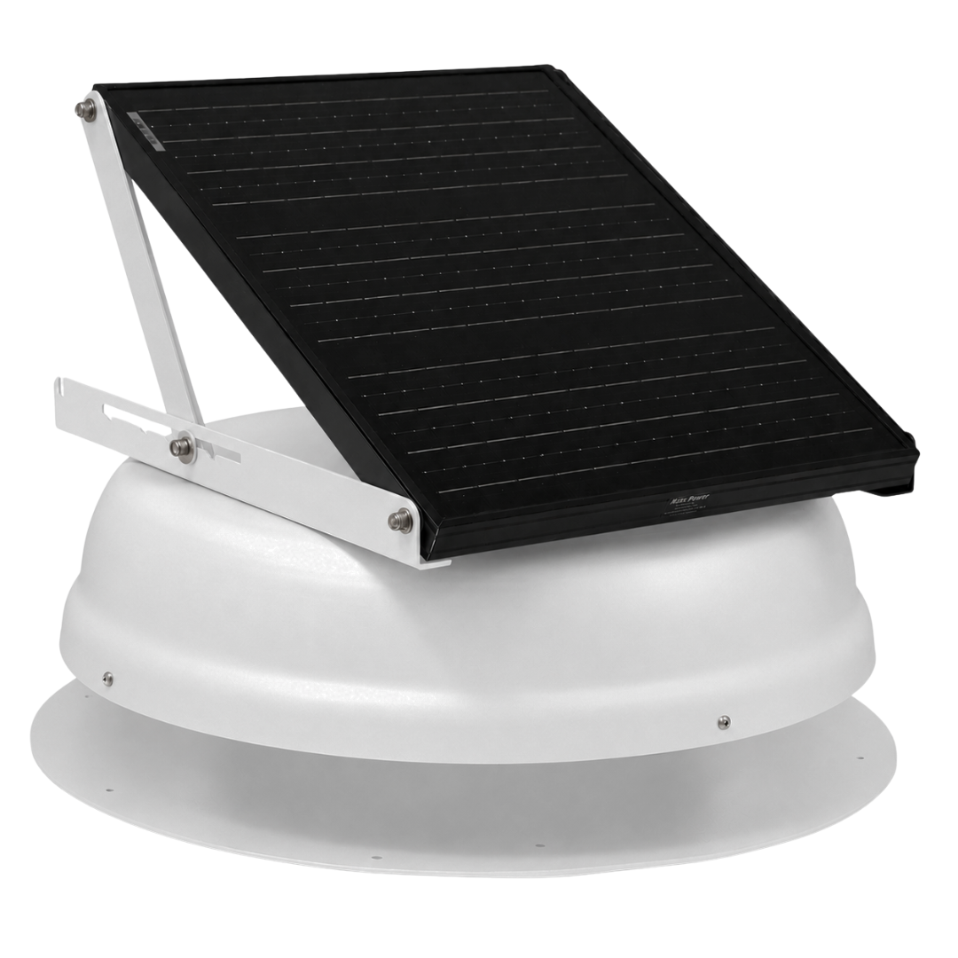 AeroBreeze™ Series