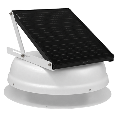AeroBreeze™ Series