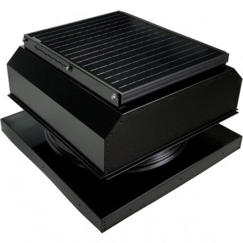 UltraBreeze™ Series